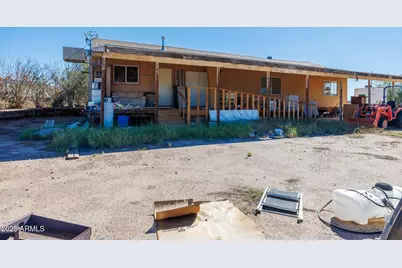 15094 W Earley Road, Casa Grande, AZ 85122 - Photo 64