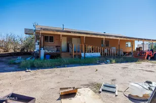 15094 W Earley Rd, Casa Grande, AZ 85122 - Photo 64