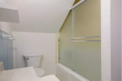 15094 W Earley Road, Casa Grande, AZ 85122 - Photo 22