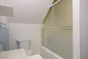 15094 W Earley Rd, Casa Grande, AZ 85122 - Photo 22