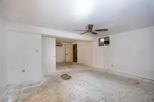 15094 W Earley Rd, Casa Grande, AZ 85122 - Photo 44