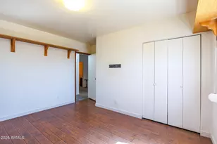 15094 W Earley Rd, Casa Grande, AZ 85122 - Photo 36