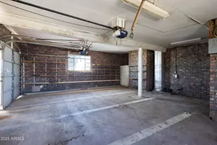 15094 W Earley Rd, Casa Grande, AZ 85122 - Photo 54