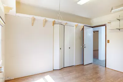 15094 W Earley Road, Casa Grande, AZ 85122 - Photo 34