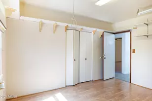 15094 W Earley Rd, Casa Grande, AZ 85122 - Photo 34