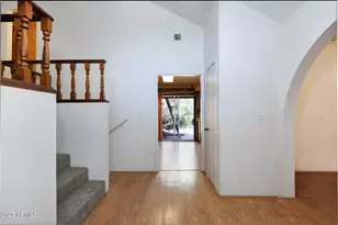 15094 W Earley Rd, Casa Grande, AZ 85122 - Photo 8