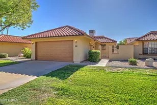 4761 E Ute Ct, Phoenix, AZ 85044 - Photo 1