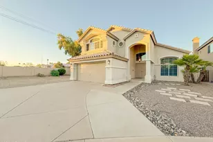 260 W Calle Monte Vista, Tempe, AZ 85284 - Photo 1