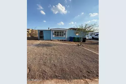 427 E Kenwood Street, Mesa, AZ 85203 - Photo 1