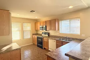 3426 S 72nd Ln, Phoenix, AZ 85043 - Photo 1