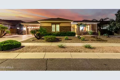 639 W Coconino Place, Chandler, AZ 85248 - Photo 1