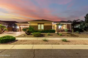 639 W Coconino Pl, Chandler, AZ 85248 - Photo 1