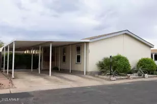 10951 N 91st Ave, Peoria, AZ 85345 - Photo 1