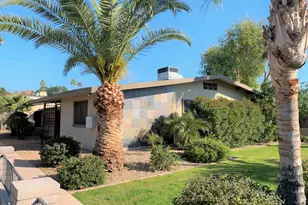 3646 E Montecito Ave, Phoenix, AZ 85018 - Photo 1