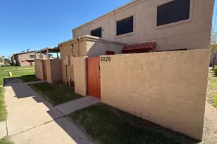 5029 N 41st Ave, Phoenix, AZ 85019 - Photo 1