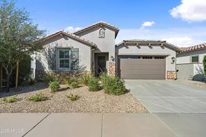 5924 S Cobalt --, Mesa, AZ 85212 - Photo 1