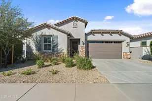 5924 S Cobalt, Mesa, AZ 85212 - Photo 1