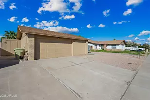 5558 W Cortez St, Glendale, AZ 85304 - Photo 1