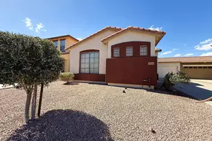 12788 N 88th Dr, Peoria, AZ 85381 - Photo 1