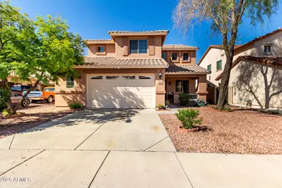 3622 S 71st Lane, Phoenix, AZ 85043 - Photo 1