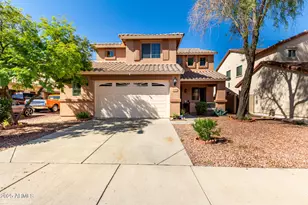 3622 S 71st Ln, Phoenix, AZ 85043 - Photo 1