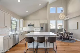 4257 E Desert Marigold Dr, Cave Creek, AZ 85331 - Photo 1