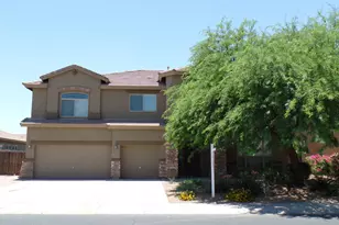 11361 E Spaulding Ave, Mesa, AZ 85212 - Photo 1