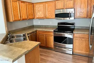 17272 W Durango St, Goodyear, AZ 85338 - Photo 1