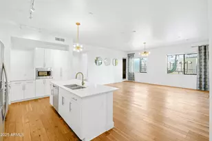 3131 N Central Ave, Phoenix, AZ 85012 - Photo 1