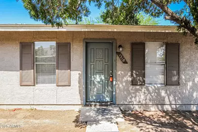 1718 E 6th Avenue #1718, Mesa, AZ 85204 - Photo 1