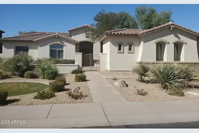 1790 E Sagittarius Place, Chandler, AZ 85249 - Photo 1
