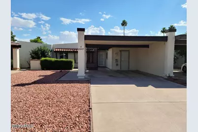 1947 E Del Sur Drive, Tempe, AZ 85283 - Photo 1
