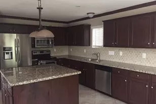 17544 W Hearn Rd, Surprise, AZ 85388 - Photo 1