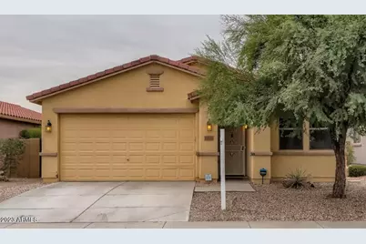 17331 W Jefferson Street, Goodyear, AZ 85338 - Photo 1