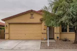 17331 W Jefferson St, Goodyear, AZ 85338 - Photo 1