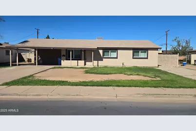 3620 W Colter Street, Phoenix, AZ 85019 - Photo 1