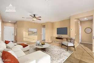 7779 W Springfield Ct, Florence, AZ 85132 - Photo 1