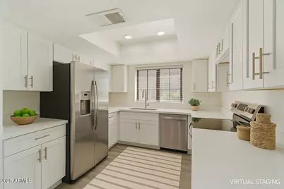 1905 E University Drive #133, Tempe, AZ 85288 - Photo 1