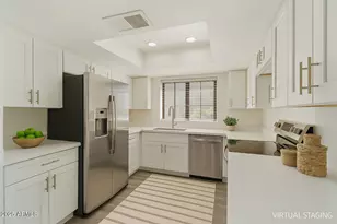 1905 E University Dr, Tempe, AZ 85288 - Photo 1