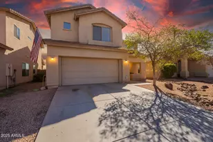 4103 S 99th Dr, Tolleson, AZ 85353 - Photo 1