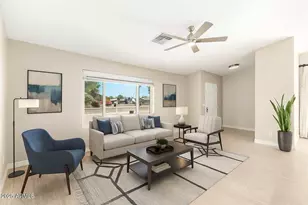 1520 N Hartford St, Chandler, AZ 85225 - Photo 1