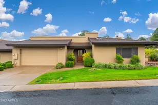 455 Tanglewood Trail, Sedona, AZ 86351 - Photo 1