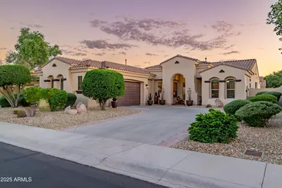 15745 W Sheridan Street, Goodyear, AZ 85395 - Photo 1