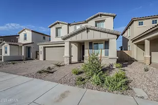 19426 S 214th Pl, Queen Creek, AZ 85142 - Photo 1