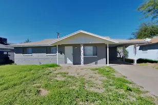 4714 N 40th Ave, Phoenix, AZ 85019 - Photo 1