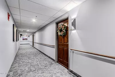 10330 W Thunderbird Boulevard #A332, Sun City, AZ 85351 - Photo 1