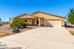 6118 N 416th Ave, Tonopah, AZ 85354 - Photo 1