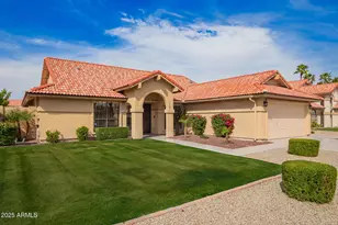 7626 W McRae Way, Glendale, AZ 85308 - Photo 1