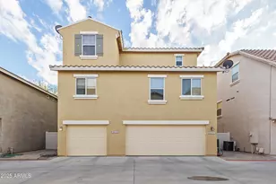 34715 N 30th Ave, Phoenix, AZ 85086 - Photo 1