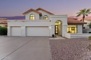 3948 N San Gabriel, Mesa, AZ 85215 - Photo 1